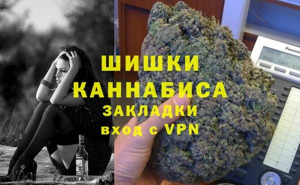 Альфа ПВП Лабытнанги