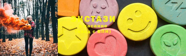 амф Туринск
